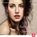 Alexandra Jorgensen (@wandressmermaid) Twitter profile photo Alexandra Jorgensen (@wandressmermaid) Twitter profile photo