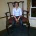 Will Paxton (@willpaxton) Twitter profile photo Will Paxton (@willpaxton) Twitter profile photo