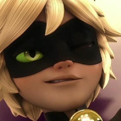 88838388_'s profile picture. 