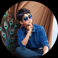 The Practical Boy (@practicalboy4) 's Twitter Profile