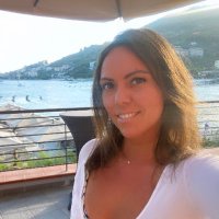 Giorgia Caruana(@GiorgiaCaruana) 's Twitter Profile Photo