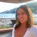 Giorgia Caruana (@giorgiacaruana) Twitter profile photo Giorgia Caruana (@giorgiacaruana) Twitter profile photo