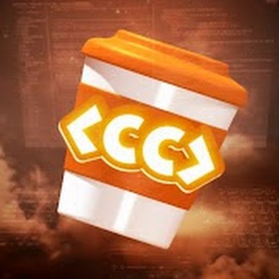 CoffeeCodi89253's profile picture. 