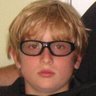 aton3921's profile picture. really cool guy