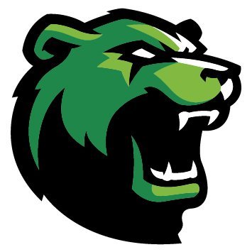 Official account of Dallas College Brookhaven Athletics