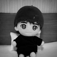 宮肉丸俊男 (@to_s0914) 's Twitter Profile