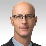 Edward Schaeffer, MD, PhD (@edwardschaeffer) 's Twitter Profile