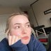 Katherine Kerrie (@mags1maggie) Twitter profile photo Katherine Kerrie (@mags1maggie) Twitter profile photo