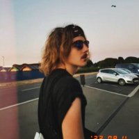 Stuffs (@_stuffs__) 's Twitter Profile