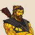 AYUSH.BSL|| buildooor (SHFT)⚒️ 〽️ (@jezzworker) Twitter profile photo AYUSH.BSL|| buildooor (SHFT)⚒️ 〽️ (@jezzworker) Twitter profile photo