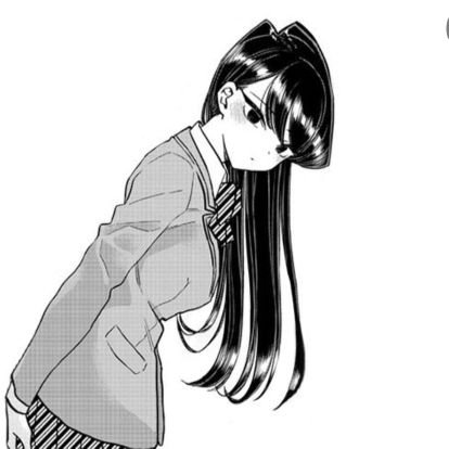 kasan1225's profile picture. 町田ゼルビアが好きです。