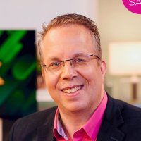 DANIΞL ΞNGELBARTS (@d_engelbarts) Twitter profile photo