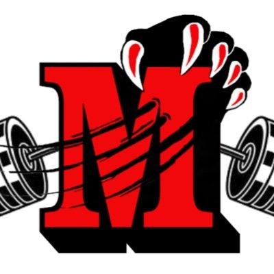 Moundridge Football and Strength and Conditioning - Contributor: Tyler O'Connor