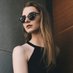 Sigrid Philip (@sigridphil44943) Twitter profile photo Sigrid Philip (@sigridphil44943) Twitter profile photo