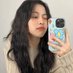 elli (@melkiyaa) Twitter profile photo elli (@melkiyaa) Twitter profile photo