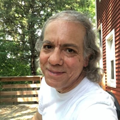 j_anderson2112's profile picture. Hubby/Dad/Puppy papa🐶 Guitar and bass weirdo🎸Maps🌎 db analyst🤓 Nature & science. Armchair gm.