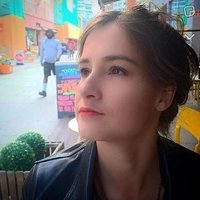Nesten hodeløse Maria (@mariakjosfonn) 's Twitter Profile Photo Nesten hodeløse Maria (@mariakjosfonn) 's Twitter Profile Photo