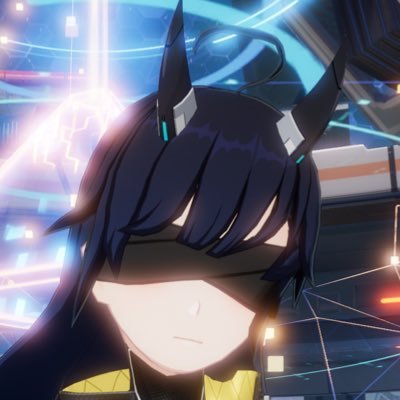 グレンダーさんのプロフィール画像