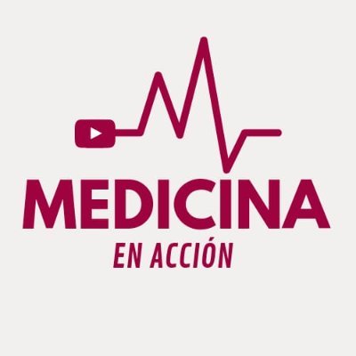 Hola, soy el Dr. David Berrazueta y esto es Medicina en Acción, un canal de Youtube que subo videos sobre temas saludables y médicos, vamos ven y apóyame!!