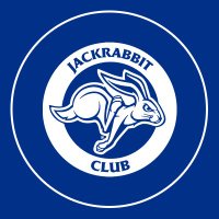 Jackrabbit Club (@backthejacks) 's Twitter Profile Photo Jackrabbit Club (@backthejacks) 's Twitter Profile Photo