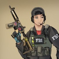 Alex (@hads_leppet) 's Twitter Profile