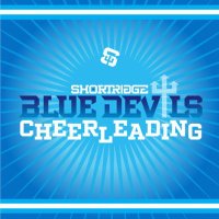 blue_devils_cheerleading (@shortridgecheer) 's Twitter Profile