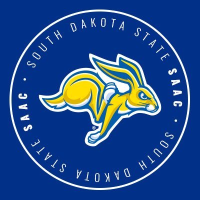 The official X account of the South Dakota State Student-Athlete Advisory Committee (SAAC). #GoJacks 🐰