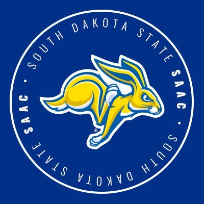 The official Twitter account of South Dakota State University Student-Athlete Advisory Committee (SAAC). #GoJacks 🐰