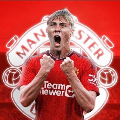 tinotend_mazie's profile picture. Civil Engineer 🧑‍💻 I 
Proudly Adventist 🙋‍♂️I
God first 😊I