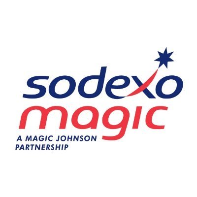 SodexoMAGIC-DCPS, proudly providing the students of DC Public Schools quality, nutritious and delicious meals, because we are the communities we serve.