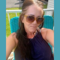traci bender (@tracibender42) 's Twitter Profile