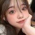 NaNa (@lambic_7in) Twitter profile photo NaNa (@lambic_7in) Twitter profile photo