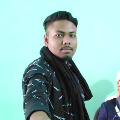 HemantK647's profile picture. psp singh