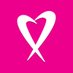 Love Boutique Vista (@dejavulbvista) Twitter profile photo Love Boutique Vista (@dejavulbvista) Twitter profile photo