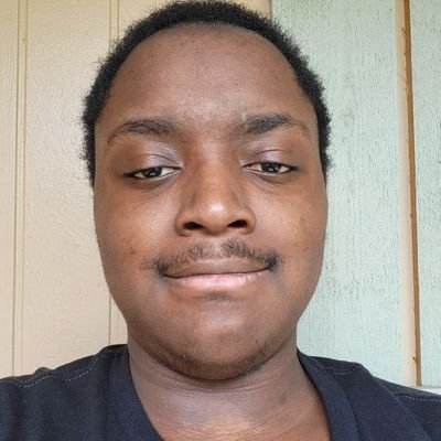 StephonSmith01 Profile Picture