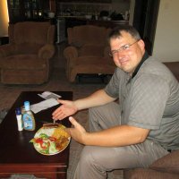 Paul Gibson Mills (@gibso32283) 's Twitter Profile