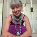 Georgina Cook (@raggedgeorge) Twitter profile photo Georgina Cook (@raggedgeorge) Twitter profile photo