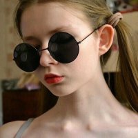 Buck Childe (@buckchilde77561) Twitter profile photo