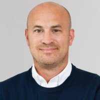 cory berger (@coryberger) 's Twitter Profile Photo