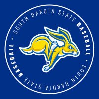 Jackrabbit Baseball(@GoJacksBaseball) 's Twitter Profile Photo