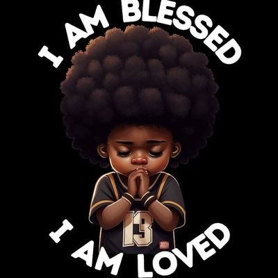 DavisOngwacho's profile picture. 