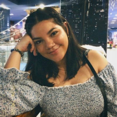 arielysnaiveth's profile picture. ℙ𝕒𝕟𝕒𝕞𝕒́🇵🇦