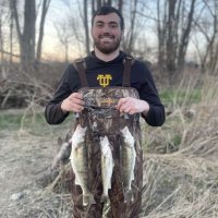 Kyle Moore (@_kjmoore_) 's Twitter Profile Photo