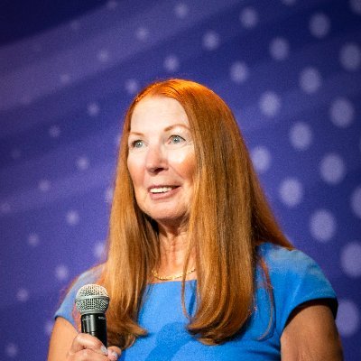 @TerriB999