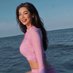 Kiki (@ulloacollac) Twitter profile photo Kiki (@ulloacollac) Twitter profile photo