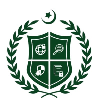@PKCERT_official