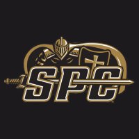SPC Athletics(@SpcAthletics) 's Twitter Profile Photo