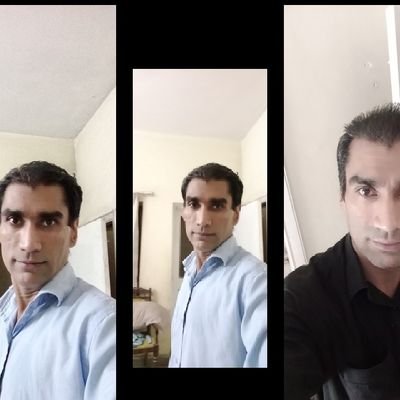 rajaishtiaq007 Profile Picture