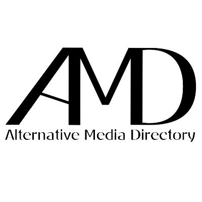 AltMediaDirect's profile picture. Seeking out alternative media takes time, research, and dedication. We're curating a comprehensive media directory, streamlining the discovery process for you.