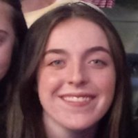 Addison Strickland (@addisonstrick33) 's Twitter Profile